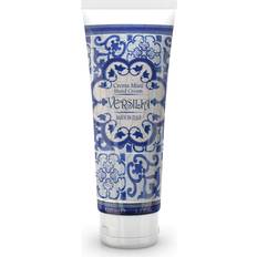 Rudy Maioliche Handkräm Versilia Freesia, Violet & Cedar 100ml