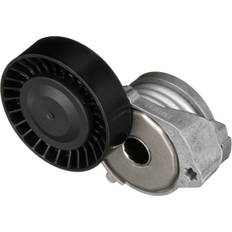 Gates DriveAlign Tensioner T39116