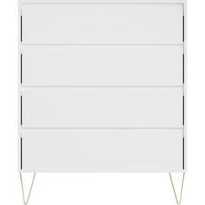Monaco White 4