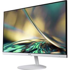 Acer Monitors Acer UM.HS2EE.E18