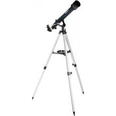 Discovery Spark Travel 60 Telescope