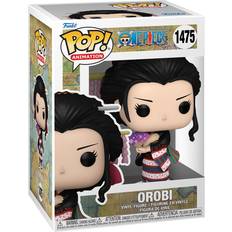 Figurines Funko Pop! Animation One Piece Orobi