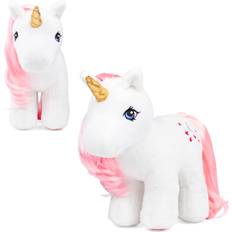 My little Pony Soft Toys My Little Pony 40th Anniversary Plush Moondancer, Colour