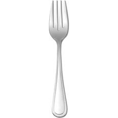 Forks Oneida Pearl T163FSLF Dessert Fork