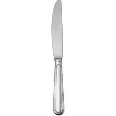 Dishwasher Safe Table Knives Oneida Sant' Andrea Verdi Table Knife