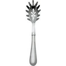 Pasta Ladles on sale Reed & Barton Lyndon Scoop Steel/ Pasta Ladle