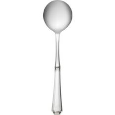 Fairfax Salad Serving Spoon