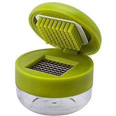 Joie msc dicer Garlic Press