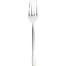 Gray Serving Forks Fortessa Arezzo Steel/ Serving Fork