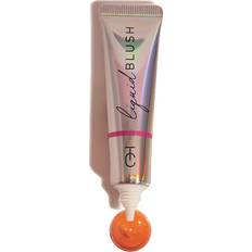 Liquid Blush Tropic Like It's Hot