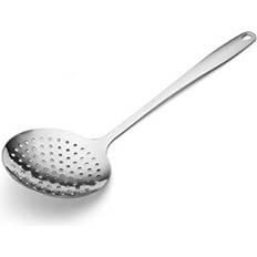 Mestoli forati Farberware Schiumatoio Professionale Acciaio Inossidabile Mestolo forato