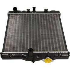 Active Laptop Coolers Maxgear Engine Cooling Radiator AC279046