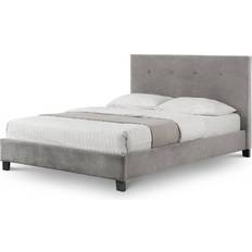 Julian Bowen Shoreditch High Headboard Lift-Up King 167x212cm