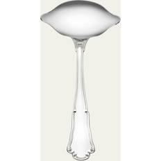 Gray Gravy Ladles 365 Italian Gravy Ladle