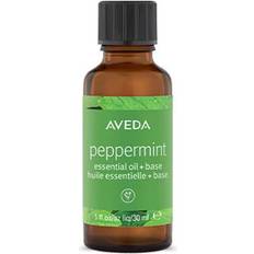 Vitamins Body Oils Aveda Essential oil + Base Peppermint 30ml