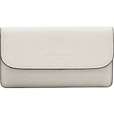 Liebeskind Melli Slam Purse - Cream