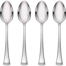 Lenox Portola Dinner Set of 4 Table Spoon