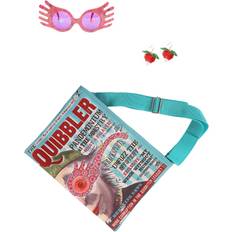 Borse Accessori Elope Luna Lovegood Costume Accessory Kit