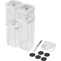 Kitchen Storage Zwilling Fresh & Save Cube Box Food Container