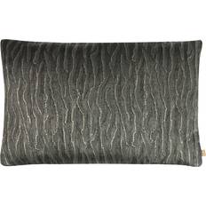 Kai Equidae Patterned Jacquard Complete Decoration Pillows