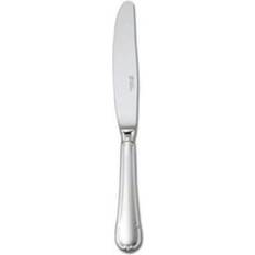 Oneida Sant' Andrea Steel Donizetti Dessert Knife