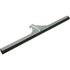 Cleaning Equipment & Cleaning Agents Loops 660mm Durable Rubber Window Squeegee Cleaning Wiping