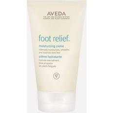 PETA Foot Creams Aveda Foot Relief Moisturizing Cream 125ml