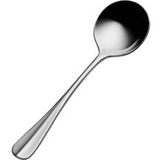 Gray Teaspoons Bon Chef SBS1101 Chambers 6 Weight Bonsteel Tea Spoon