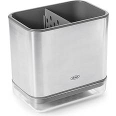 OXO Keukengerei Houders OXO Good Grips Keukenhulpen Gootsteenorganiser