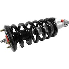 Rancho Quick Lift Loaded Strut RS999937