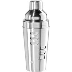 Oggi 23-Ounce Cocktail Shaker