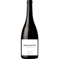 Rotwein Bread & Butter Pinot Noir 2022