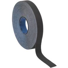 Round Files Sealey ER252580 Emery Round File