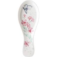 Dishwasher Safe Utensil Holders Lenox Butterfly Meadow