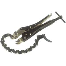 Sealey Scharen Sealey Pipe AK6838 Bolt Cutter