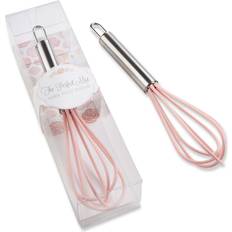 Whisks Kate Aspen Pink Kitchen Bridal Shower Favor Whisk