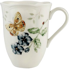 Butterfly Mdw Dw Org Sulp Mug 6140941