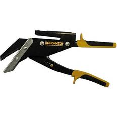 Scissors Roughneck 39-250 Slate & Punch Sheet Metal Cutter