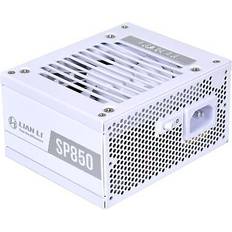 Lian Li SP850W 80 PLUS Gold 850W