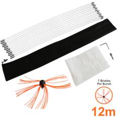 Cleaning Brush Kit Brush
