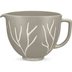Bowls KitchenAid Bare Trees Keramikschüssel 4.8 und 4.3 Liter