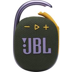 Jbl portable JBL Clip 4: Portable