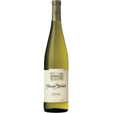 Chateau Ste. Michelle Riesling 2021