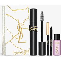 Senza Profumo Scatole regalo e Set Yves Saint Laurent Holiday Set