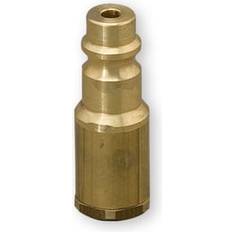 Vandingssystemer på tilbud Weicon WSD 400 Filler Nozzle Adapter 1 pcs
