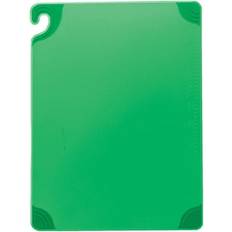 Kitchen Accessories San Jamar Saf-T-Grip Chopping Board