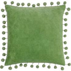 Furn Dora Complete Decoration Pillows Green (45x45cm)