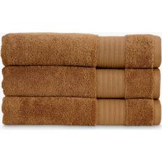 Organic Guest Towels Christy Luxury Eco Twist Guest Towel