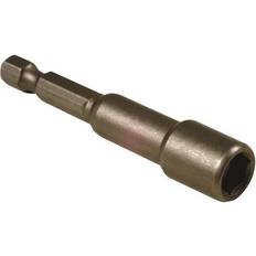 Laser Nut 5/16in. Hex Head Screwdriver