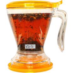 Tea Strainers Brewmaster Infuser Tea Strainer